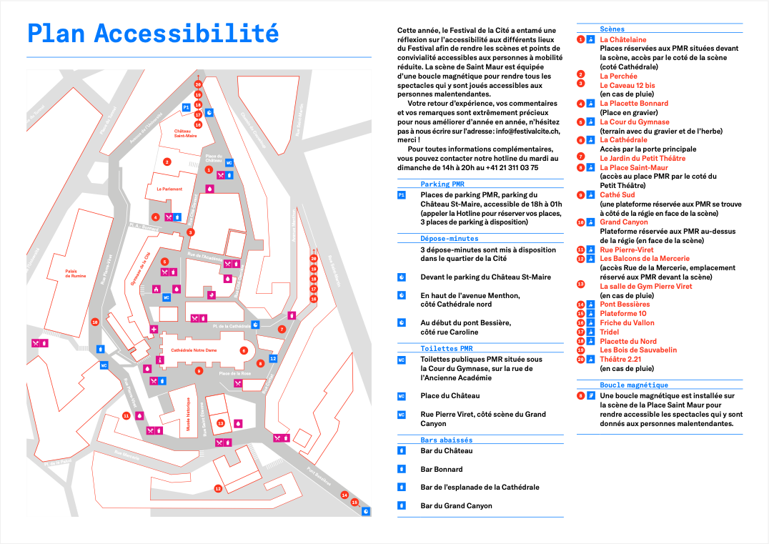 Plan Accessbilité 2023.png