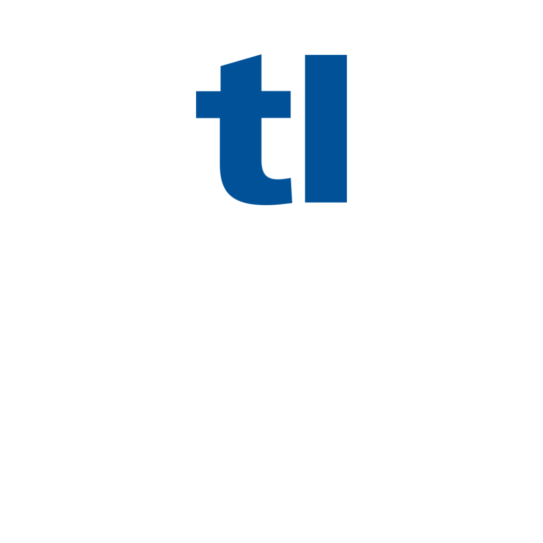 Logo TL bleu..png