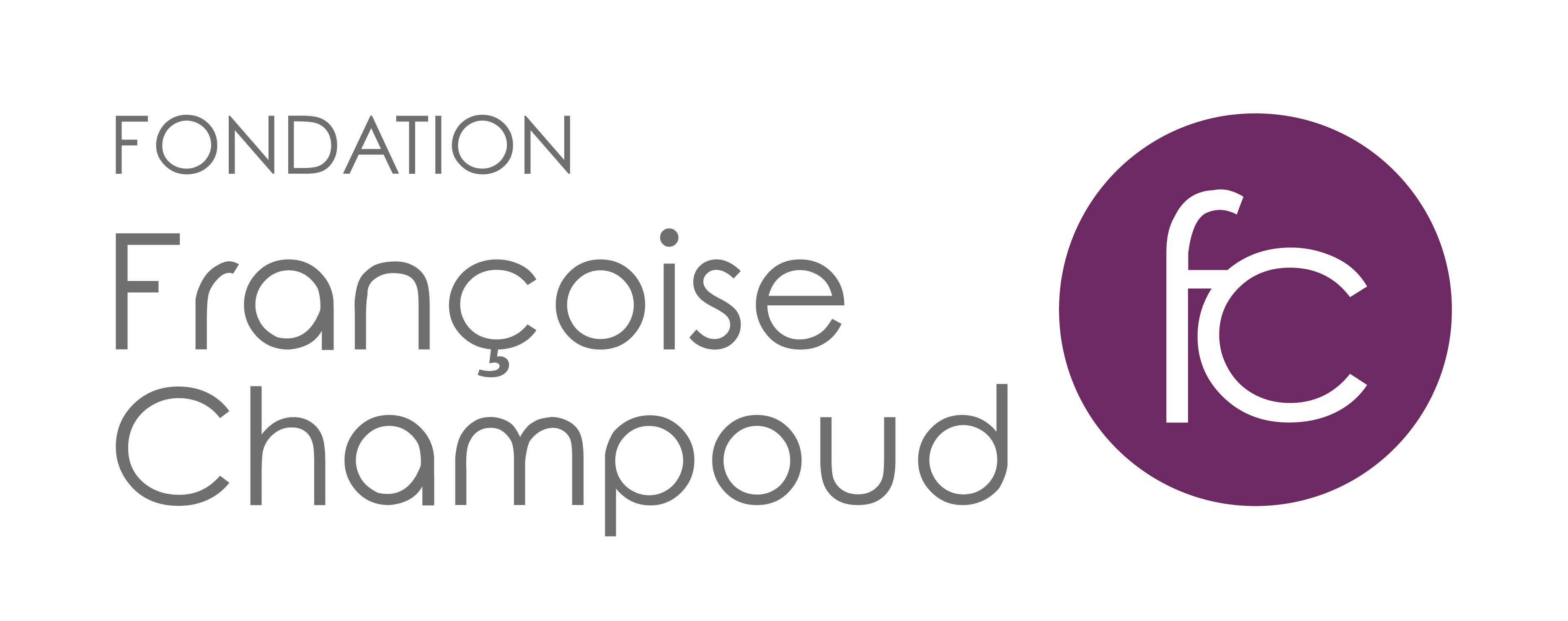 2022_FONDATION CHAMPOUD - logo.png