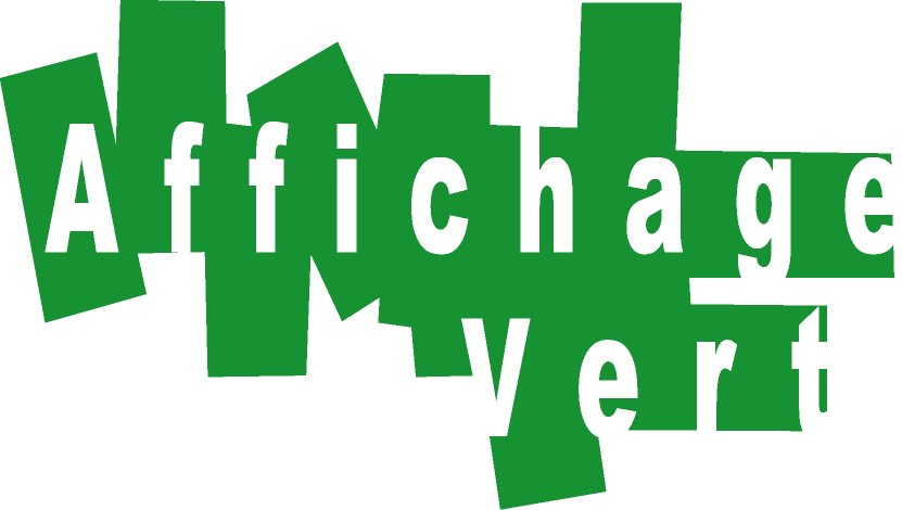 Affichage vert - logo AV.png