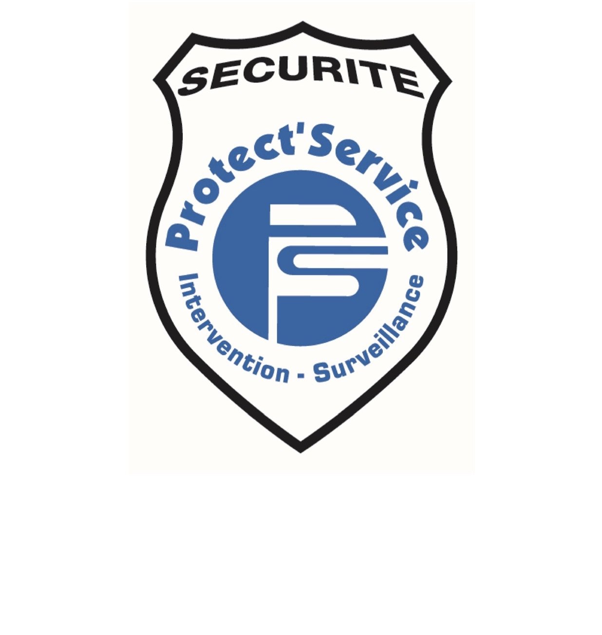 Protect Service 3.jpg