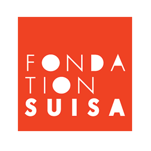 Logo Fondation Suisa x.png