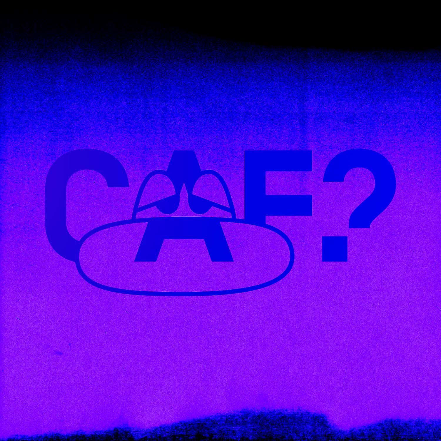 logo_CAF.jpg